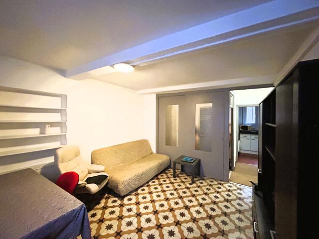 Appartement location à France métropolitaine, Perpignan