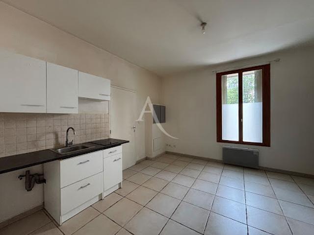Appartement location à Nîmes, Vauvert