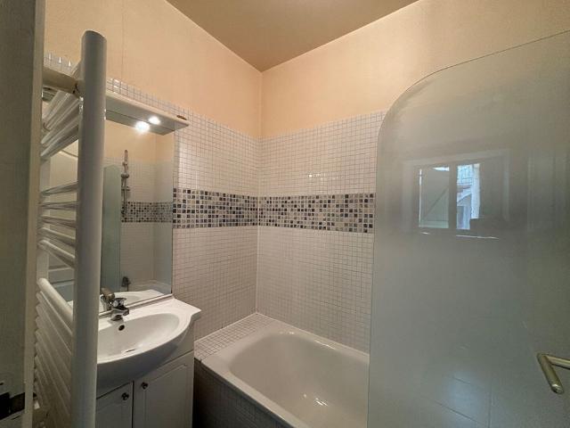 Appartement location à Nîmes, Vauvert