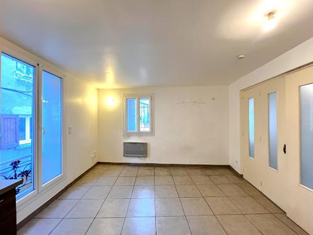 Appartement location à Forcalquier, Manosque