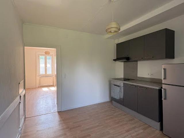 Appartement location à Villefranche-sur-Saône, Rhône