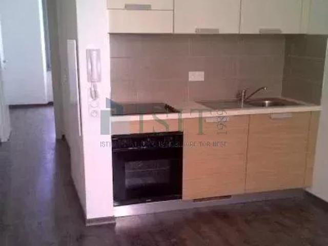 Appartement location à La Lepre, Cannes
