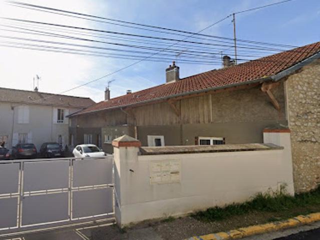 Appartement location à Melun, Evry-grégy-sur-yerre