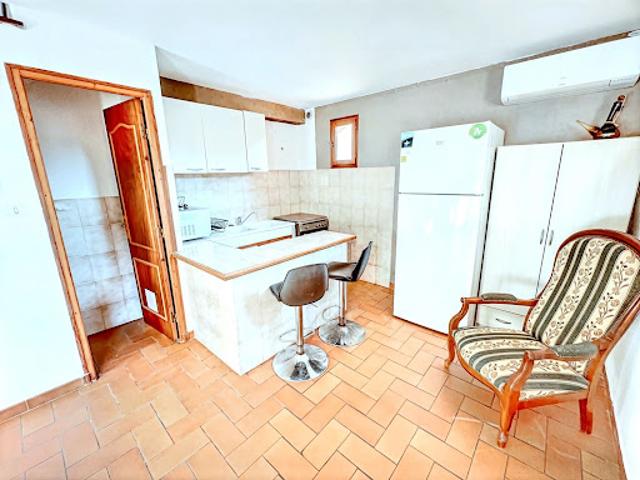 Appartement location à Aix-en-Provence, Aix-en-provence