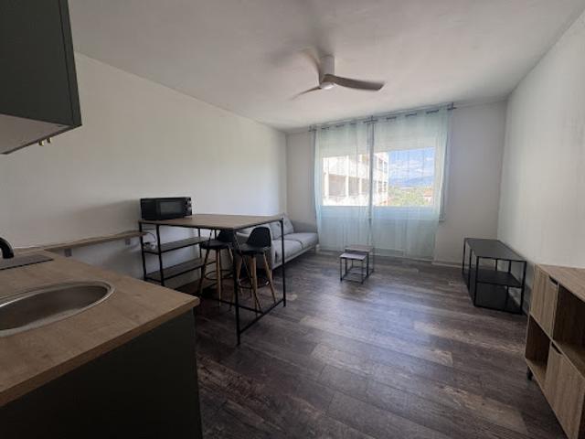 Appartement location à Valence, Romans-sur-isère