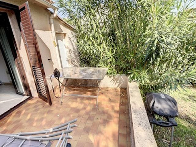 Appartement location à Corte, San-nicolao