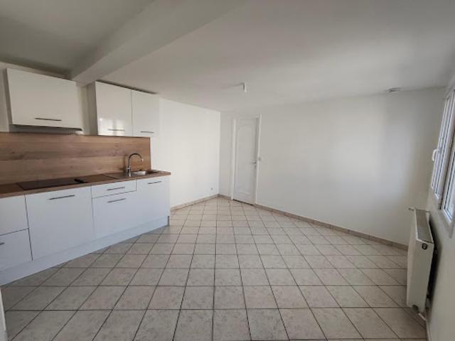 Appartement location à Meaux, La Ferté-sous-jouarre