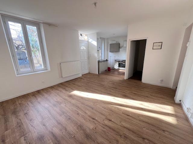 Appartement location à Valence