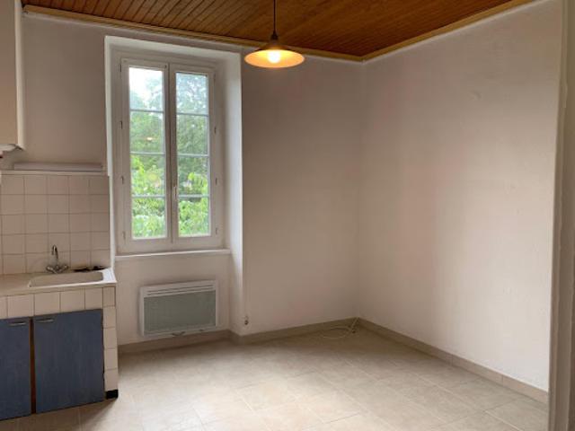 Appartement location à Alès