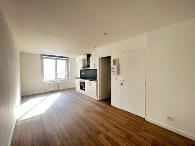 Appartement location à Cambrai, Le Cateau-cambrésis
