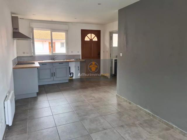 Appartement location à Carpentras, Bollène