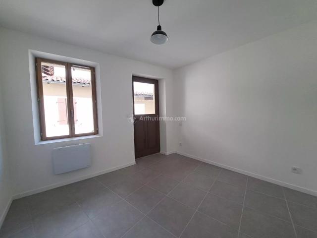 Appartement location à Albi, Carmaux