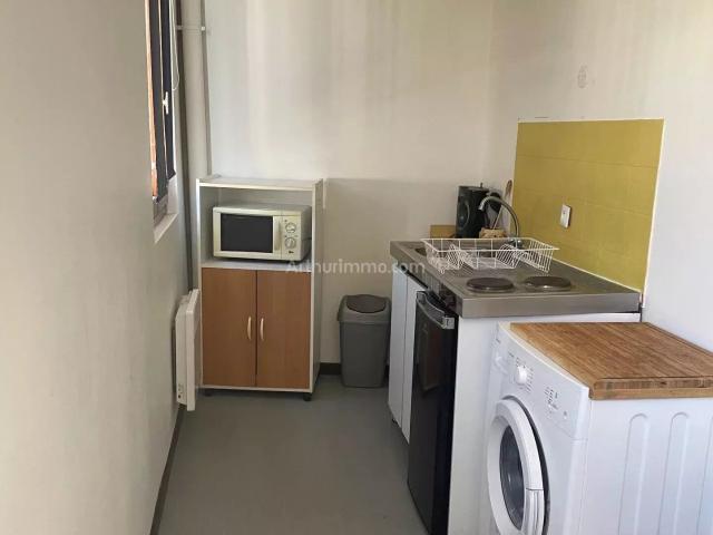 Appartement location à Digne-les-Bains, Digne-les-bains