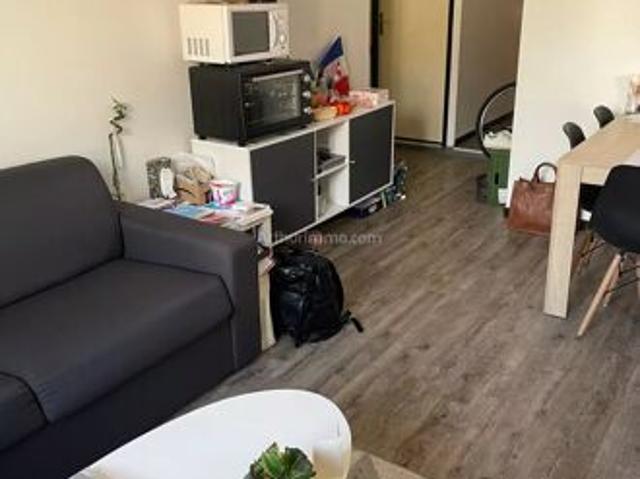Appartement location à Digne-les-Bains, Digne-les-bains