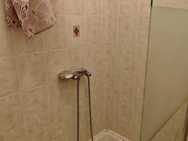 Appartement location à Foix