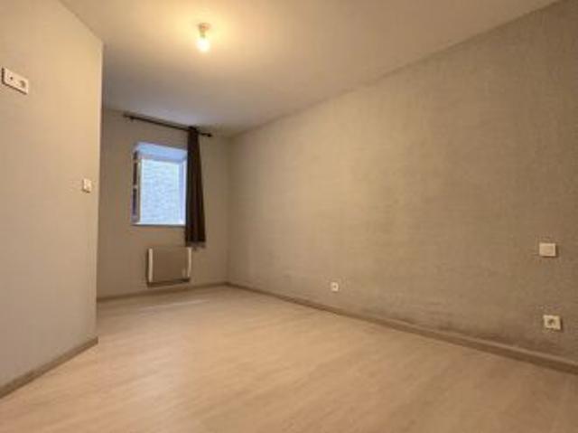 Appartement location à Réalmont, Tarn