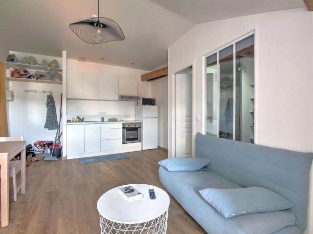 Appartement location à Saint-Étienne, Saint-chamond