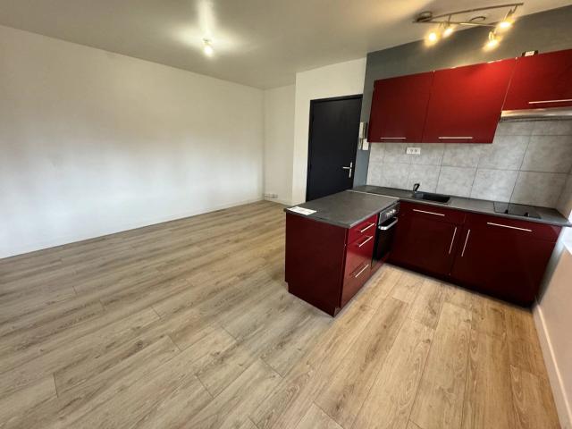 Appartement location à Saint-Quentin, Saint-quentin
