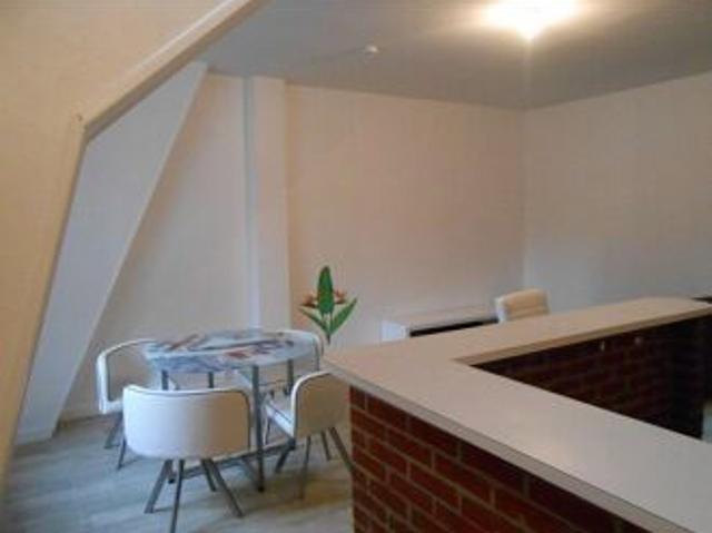 Appartement location à Saint-Quentin, Saint-quentin