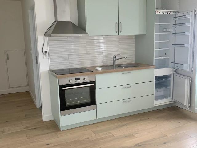Appartement location à Saint-Quentin, Saint-quentin