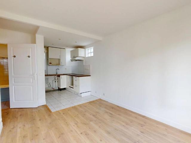 Appartement location à Nogent-sur-Marne, Villiers-sur-marne