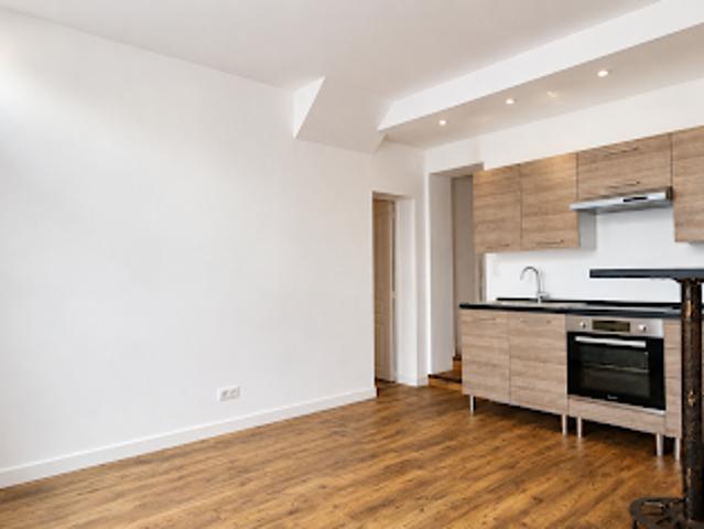 Appartement location à Angoulême, Aignes-et-puypéroux