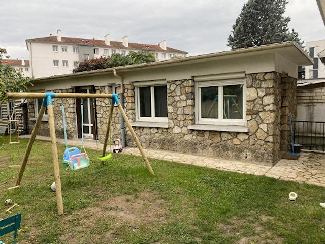 Appartement location à France métropolitaine, Bezons