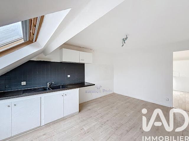 Appartement location à Bonnières-sur-Seine, Yvelines