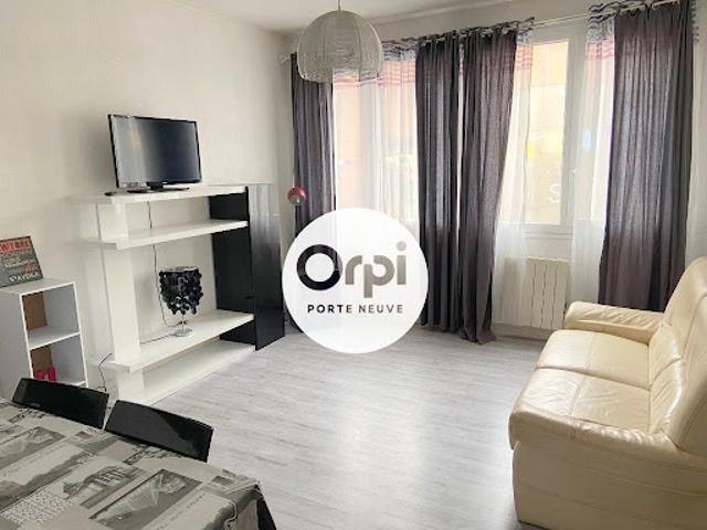 Appartement location à Boulogne-sur-Mer, Boulogne-sur-mer