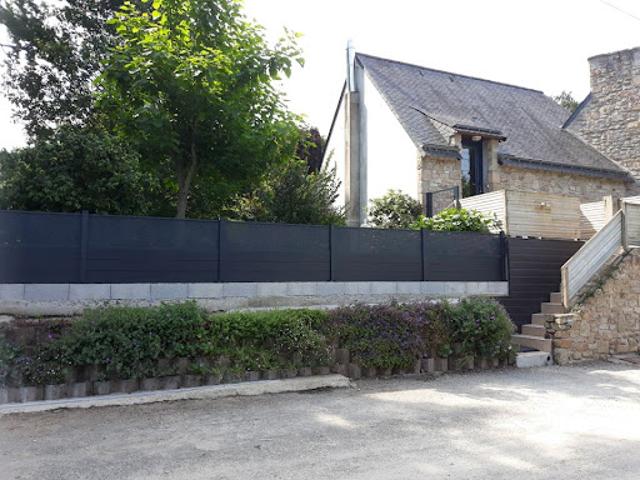 Appartement location à Lorient, Bretagne