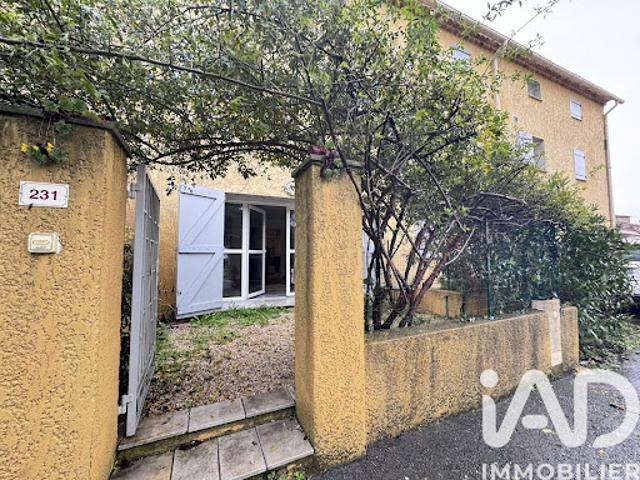Appartement location à Brignoles, Brue-auriac