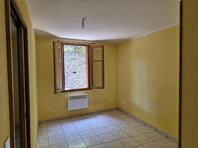 Appartement location à Carcassonne