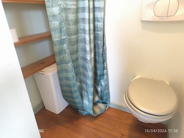 Appartement location à Châlons-en-Champagne, Châlons-en-champagne