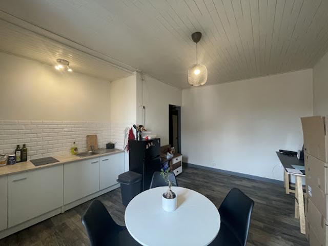 Appartement location à Lons-le-Saunier, Champagnole