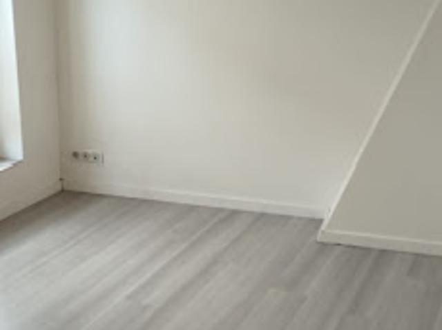 Appartement location à Château-Thierry, Château-thierry