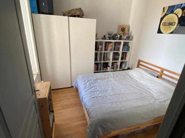 Appartement location à Carpentras, Châteauneuf-du-pape