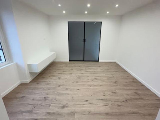 Appartement location à Melun, Coubert