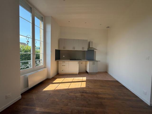 Appartement location à Meaux, Coulommiers