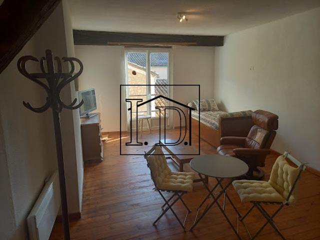 Appartement location à Bergerac, Eymet