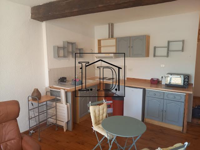 Appartement location à Bergerac, Eymet