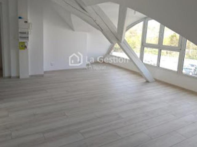 Appartement location à Forbach-Boulay-Moselle, Freyming-merlebach