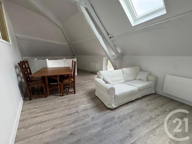 Appartement location à Évreux, Garennes-sur-eure