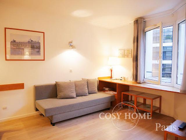 Appartement location à Boulogne-Billancourt, Issy-les-moulineaux