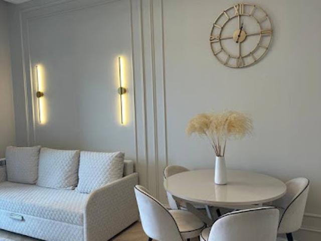 Appartement location à Lyon, Métropole de Lyon