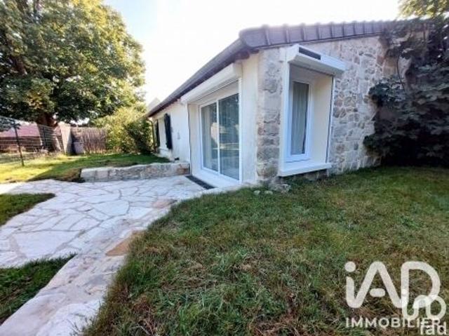 Appartement location à Évry, Moigny-sur-ecole