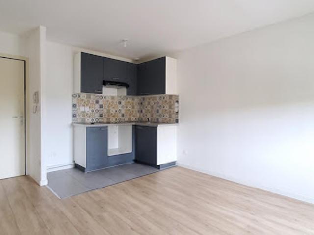 Appartement location à Montauban, Montech
