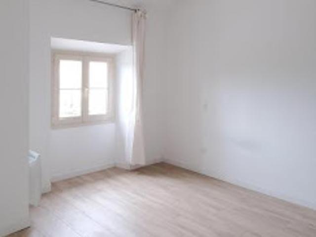 Appartement location à Montauban, Montech