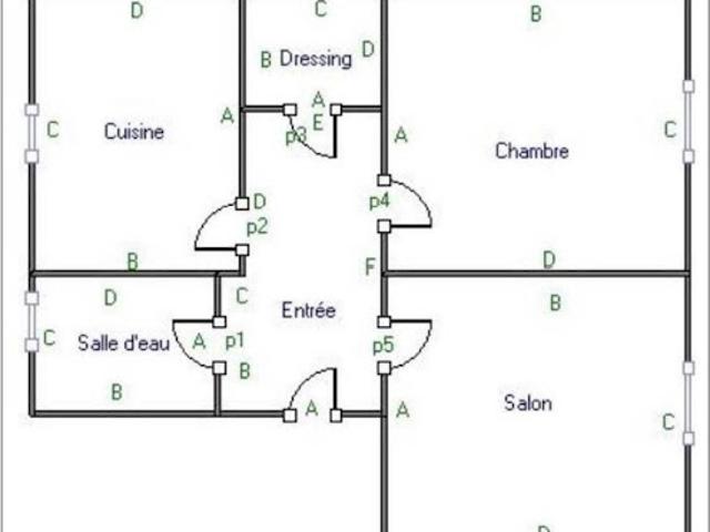 Appartement location à Nanterre, Neuilly-sur-seine