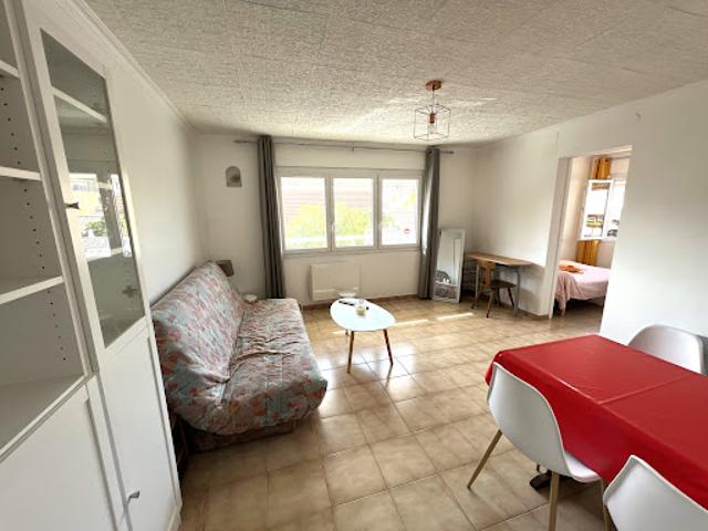 Appartement location à Montpellier, Palavas-les-flots