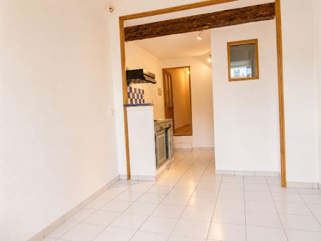 Appartement location à Aix-en-Provence, Peynier